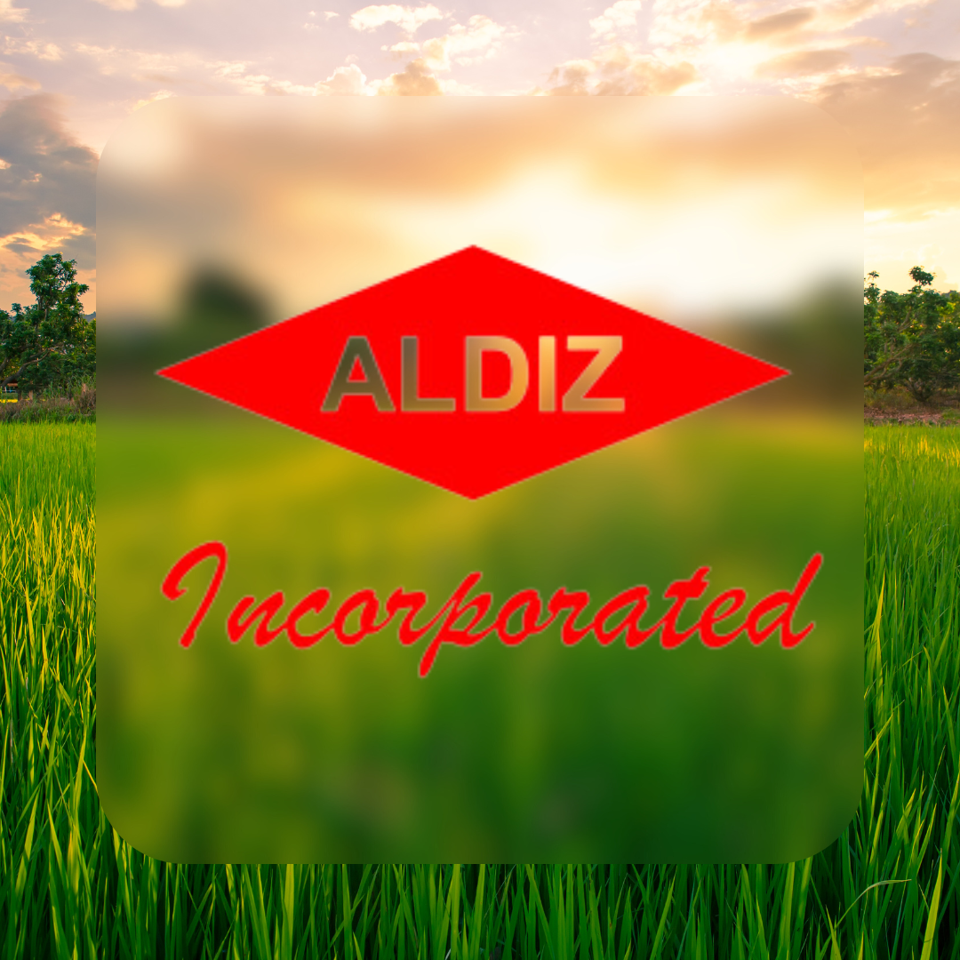 Aldiz Products