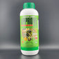 Approve 25SC 1000ml Insecticide - S & P Enterprises Inc.