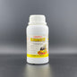 Alphamectin 1.8EC 250ml Insecticide - VANHAWK