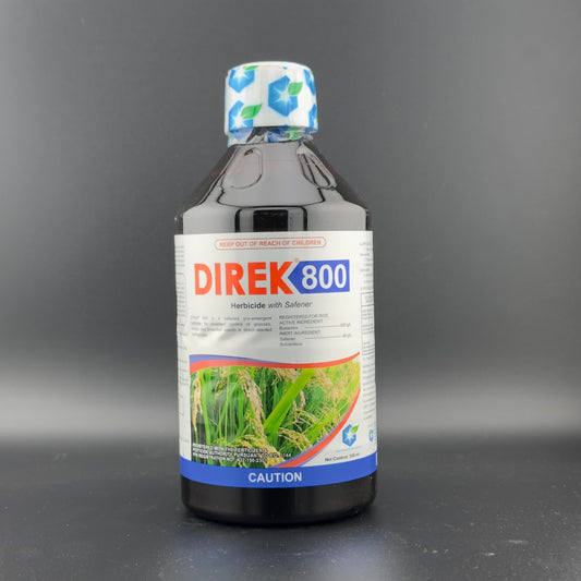 Direk 800 Herbicide 500ml - SYNGENTA