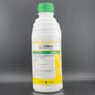 Alika 247ZC 1000ml Insecticide - SYNGENTA