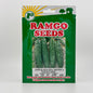 Ampalaya Sta. Monica (PACK) - RAMGO SEEDS