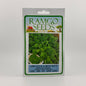 Arugula Rocket (PACK) - RAMGO