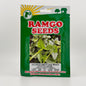 Alugbati Green Leaf Profit (PACK) - RAMGO SEEDS